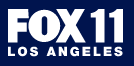 Fox 11 Los Angeles