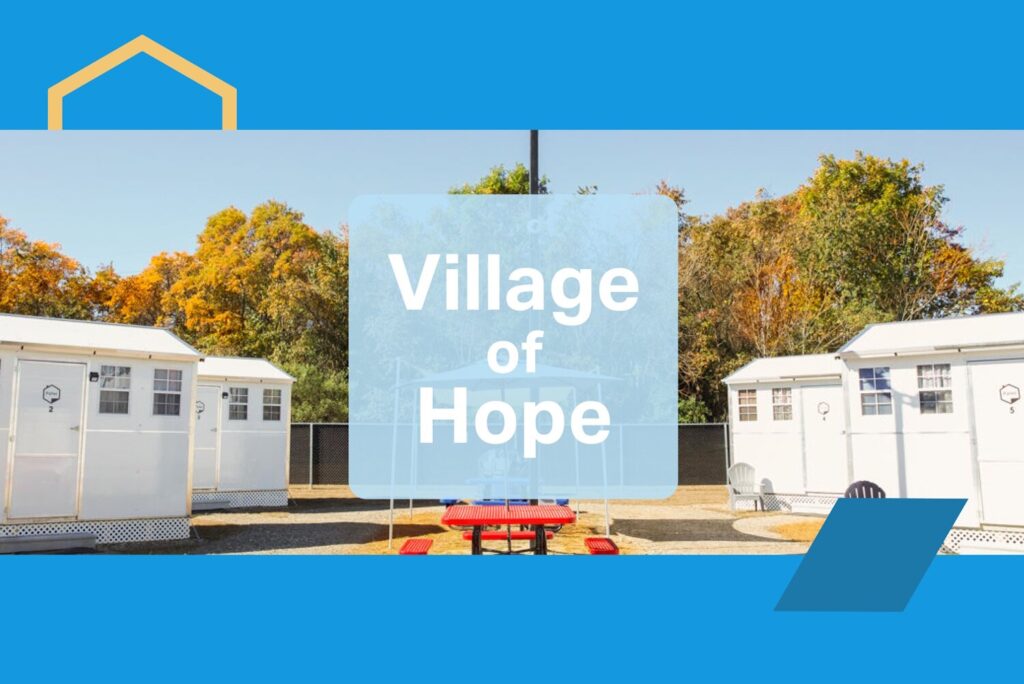 Village of Hope